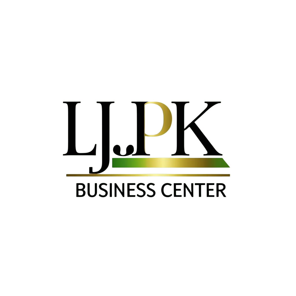 ljpk-Photoroom
